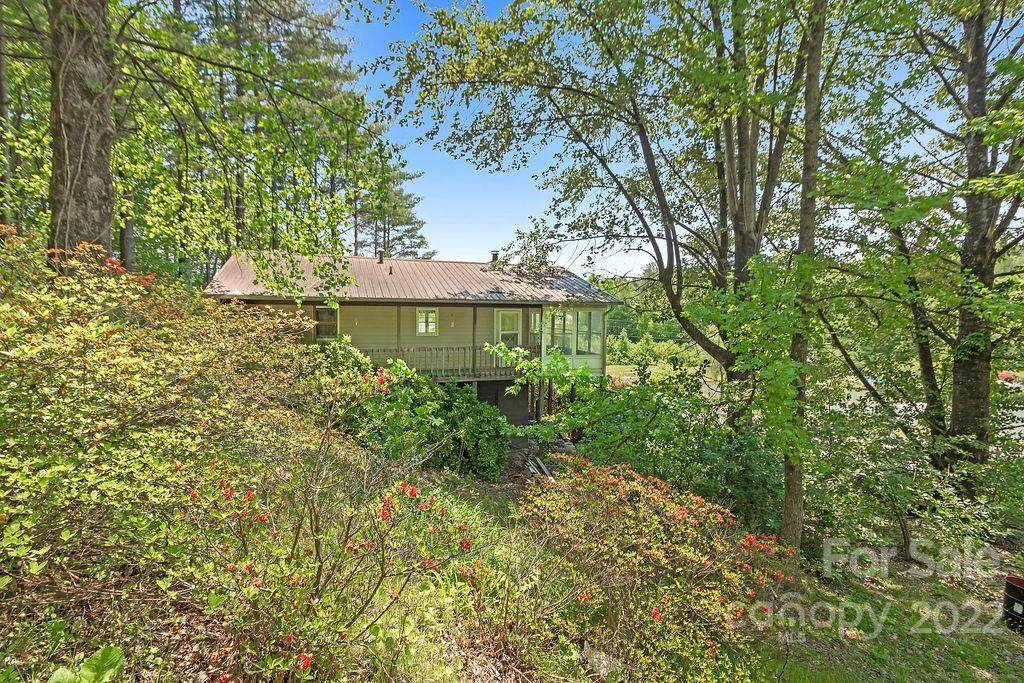 48 Israel Road - Photo 1