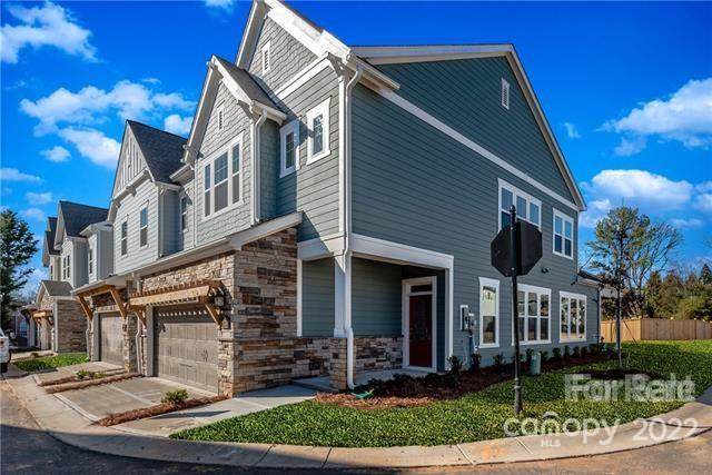 11218 Cobb Creek Court - Photo 1