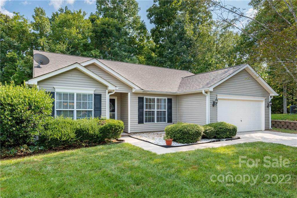 1003 Ladybank Court - Photo 1