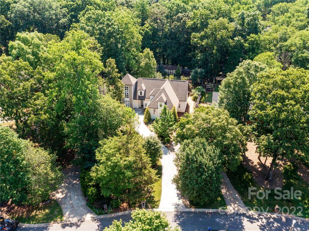 320 Sardis Grove Lane - Photo 1