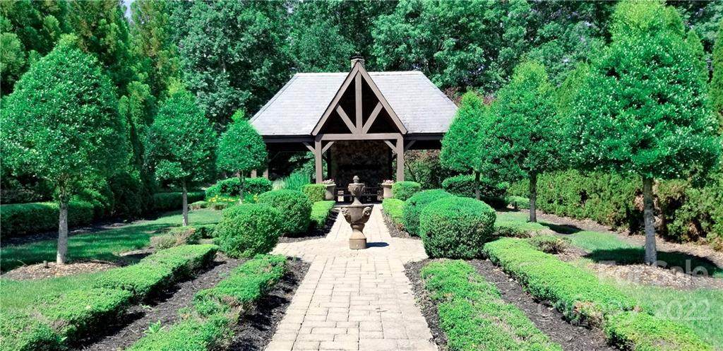 14108 Rhone Valley Drive - Photo 1