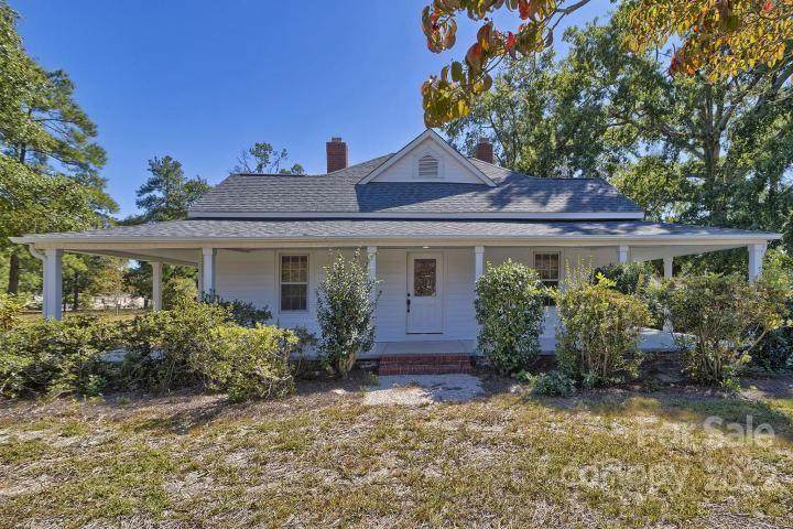 510 Hilton Street - Photo 1