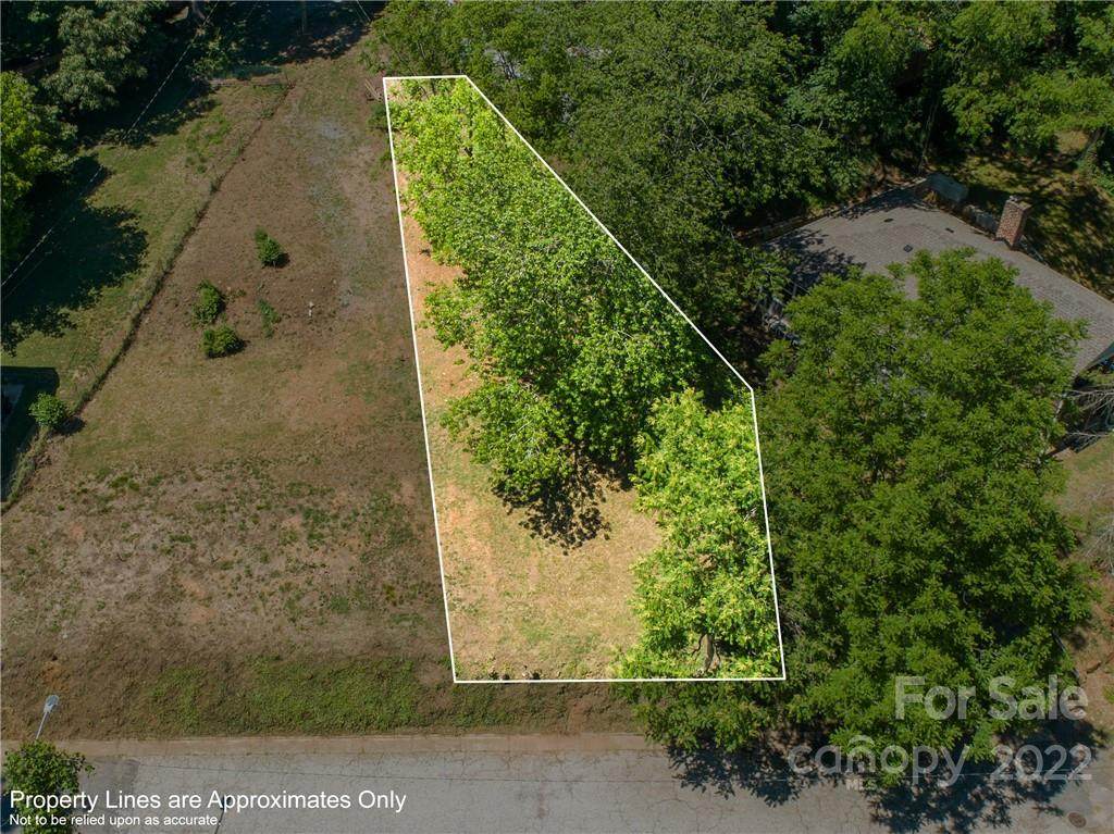 PT Lot 40 1/2 Houston Circle - Photo 1