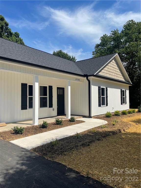 3700 34th Street - Photo 1