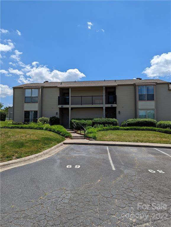 11044 Running Ridge Road - Photo 1