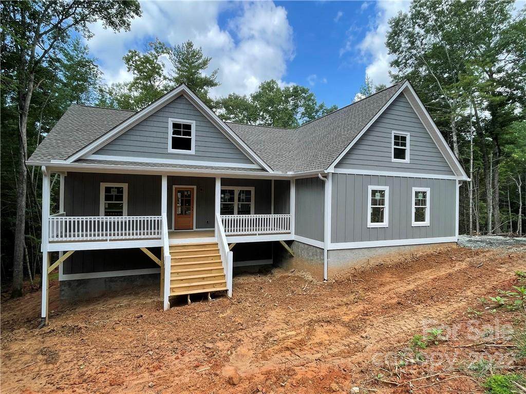 77 Brancer Drive - Photo 1