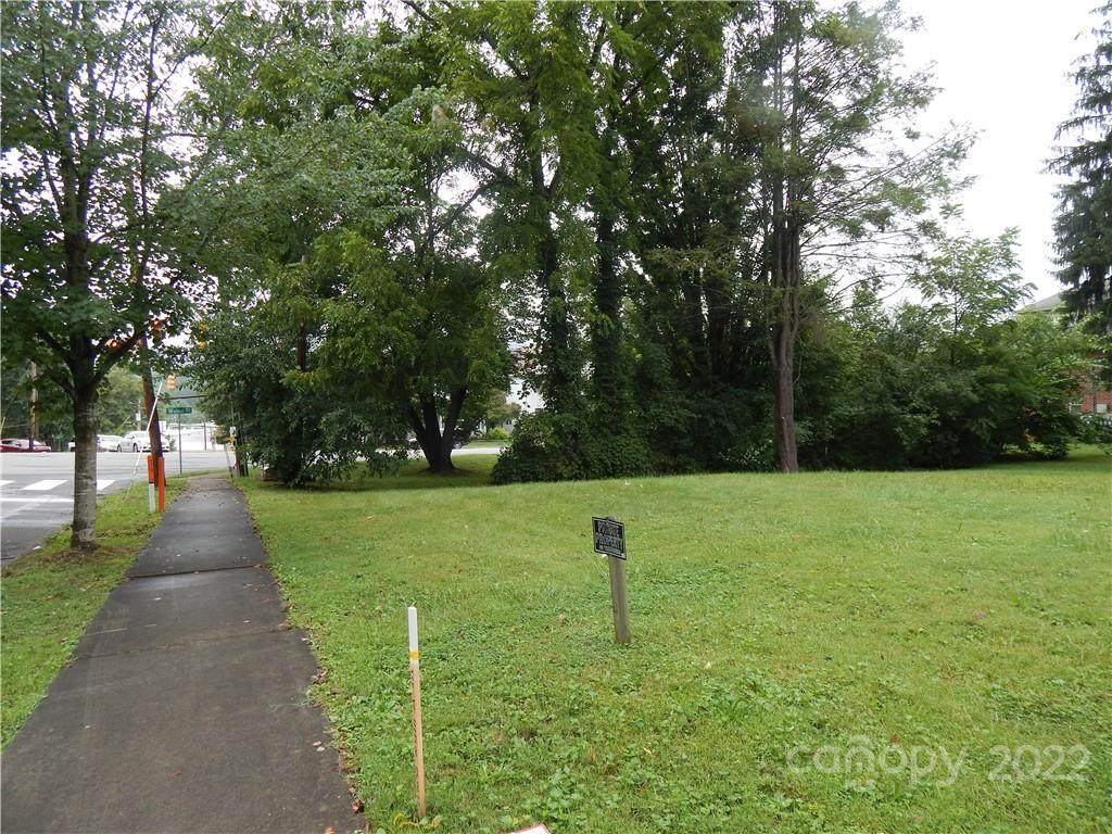 00 Walnut Street - Photo 1