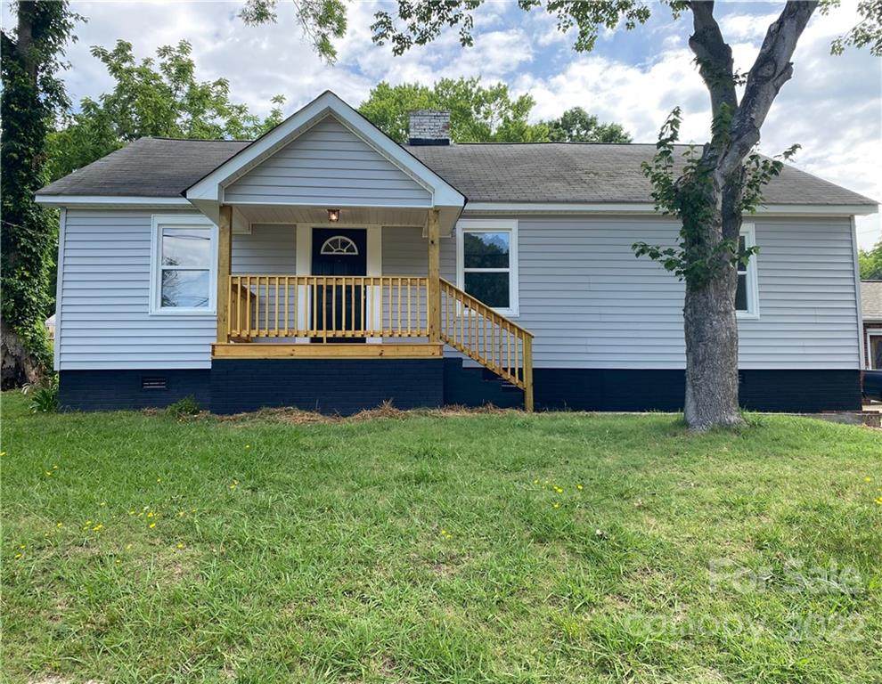 808 Cherrywood Street - Photo 1