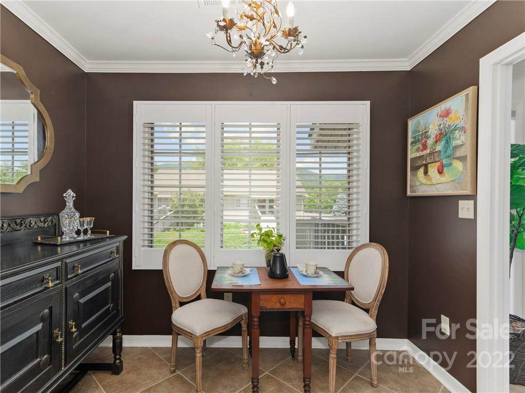 671 Haywood Street - Photo 1