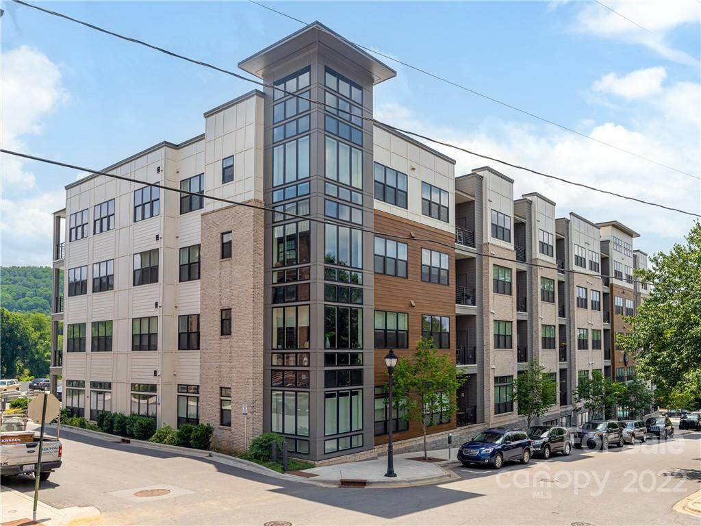 55 Market Street - Photo 1