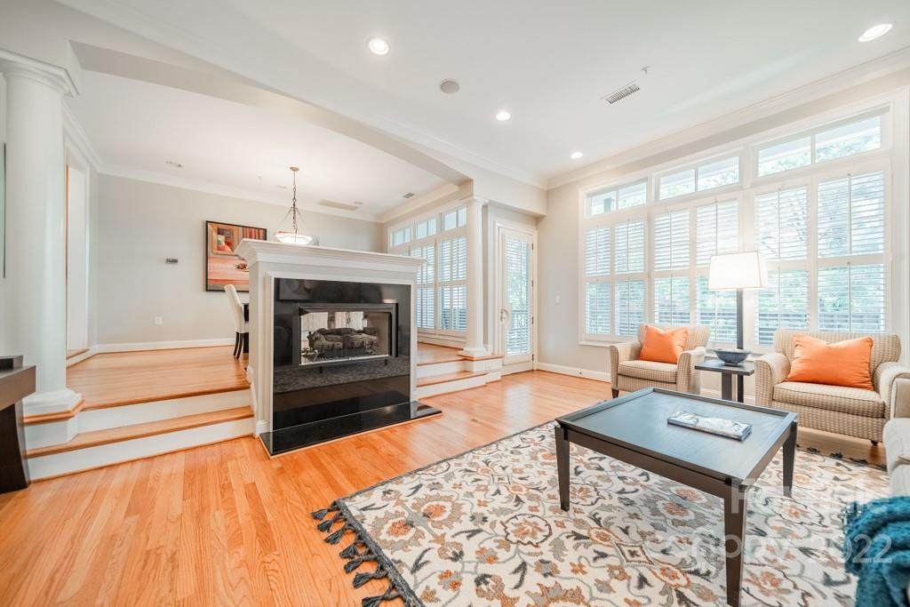 126 Wendover Heights Circle - Photo 1