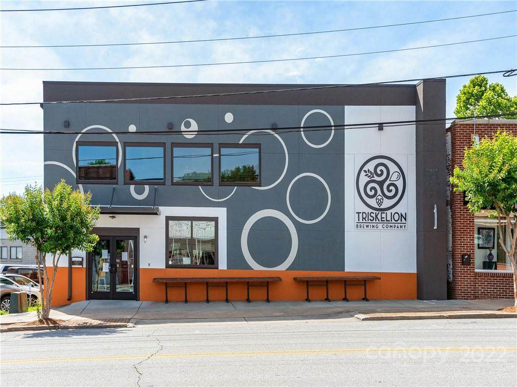 340 7th Avenue - Photo 1