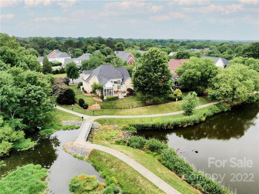 7841 Compton Court - Photo 1