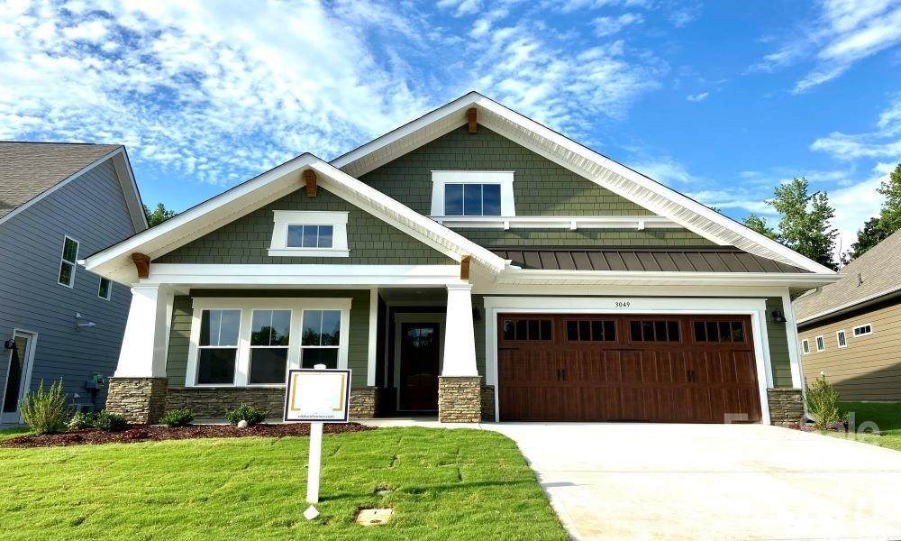 3049 Alveston Drive - Photo 1