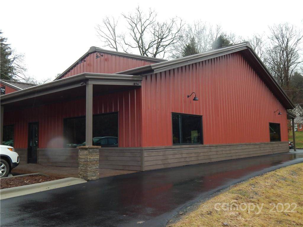 62 Overbrook Drive - Photo 1