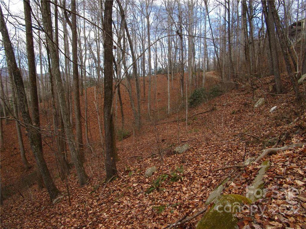 0 Stoneledge Road - Photo 1