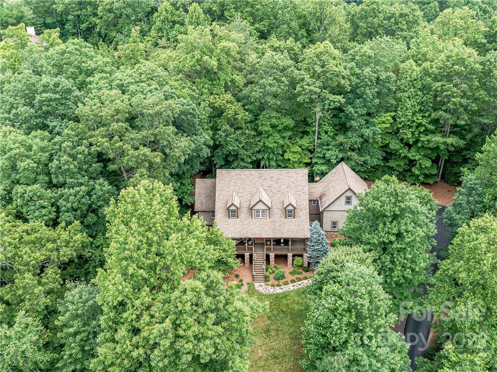 1416 Bear Paw Lane - Photo 1