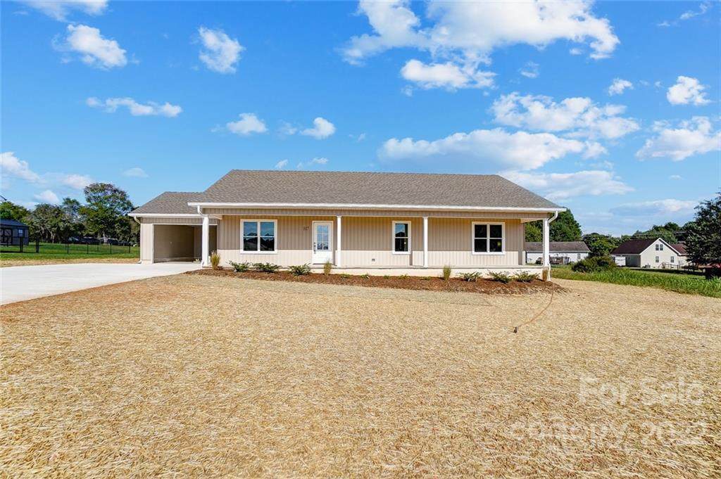 117 Allen Hill Way - Photo 1