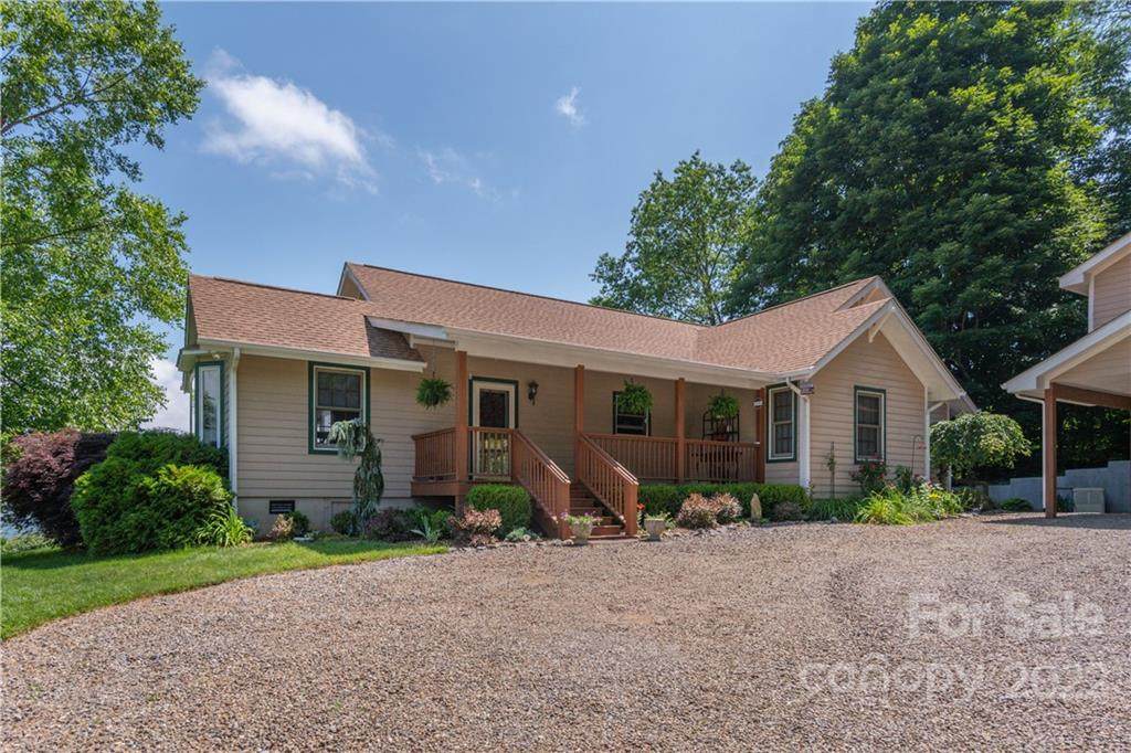 336 Honeybee Way - Photo 1