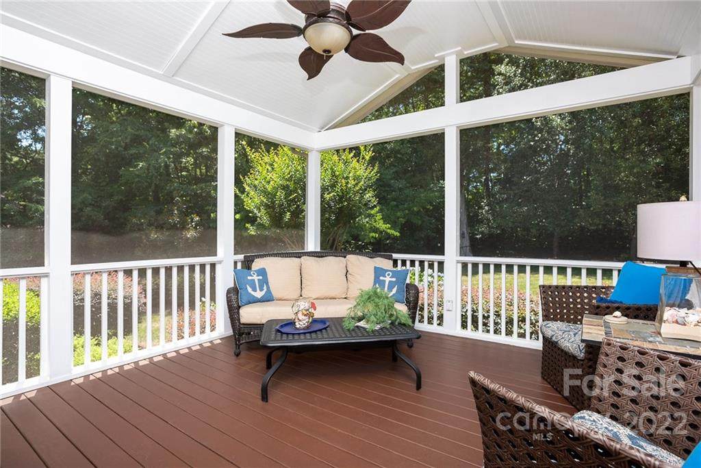 8836 Brentfield Road - Photo 1