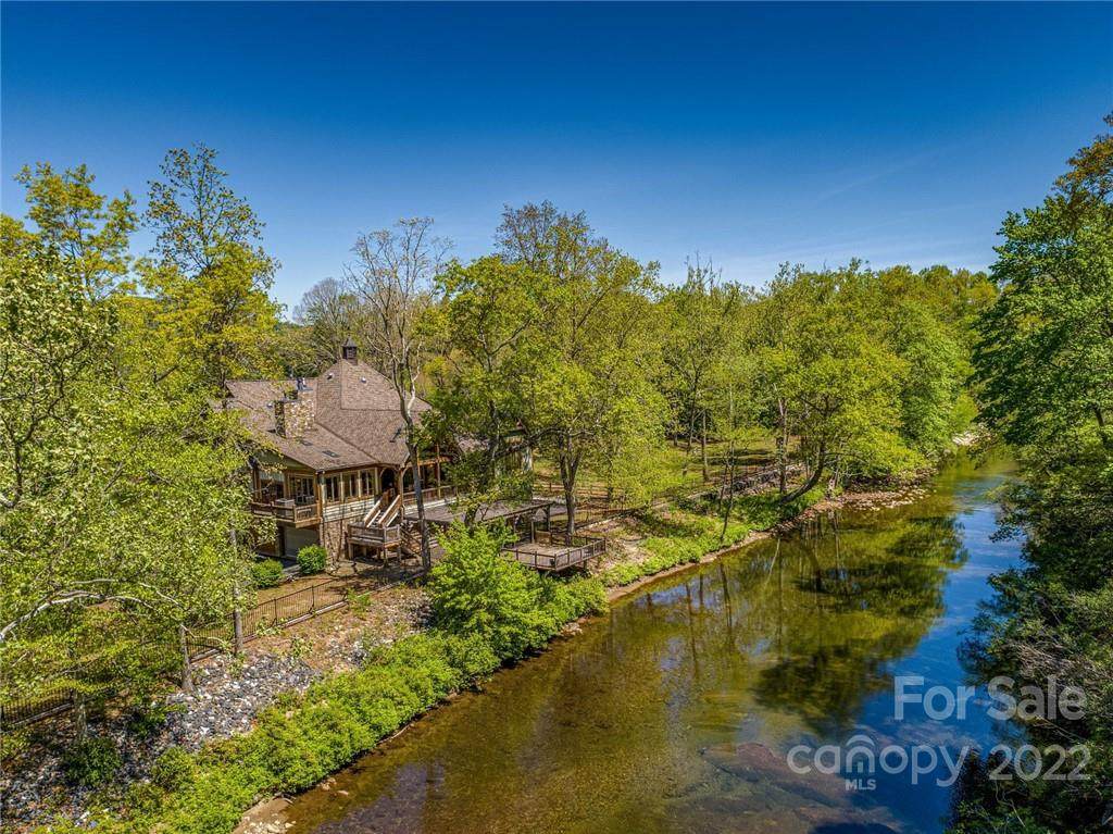 7271 State Hwy 80 S Highway - Photo 1