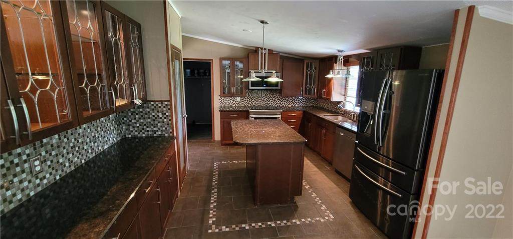 247 Barbary Drive - Photo 1