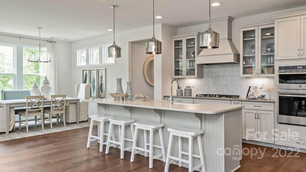 11720 Casabella Drive - Photo 1