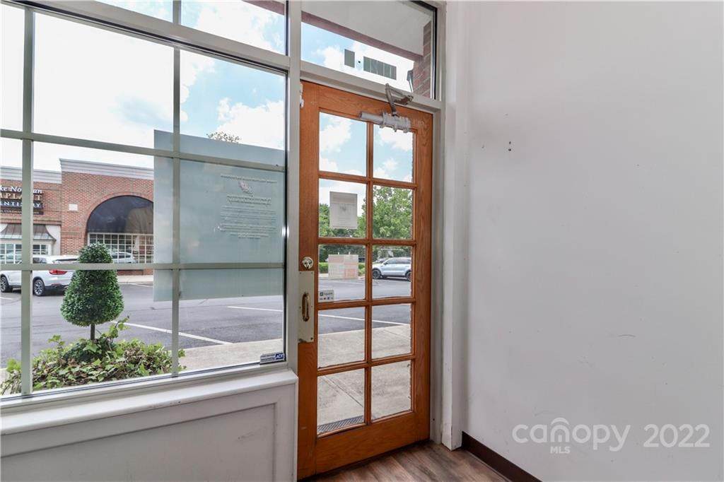 19826 Cove Road - Photo 1