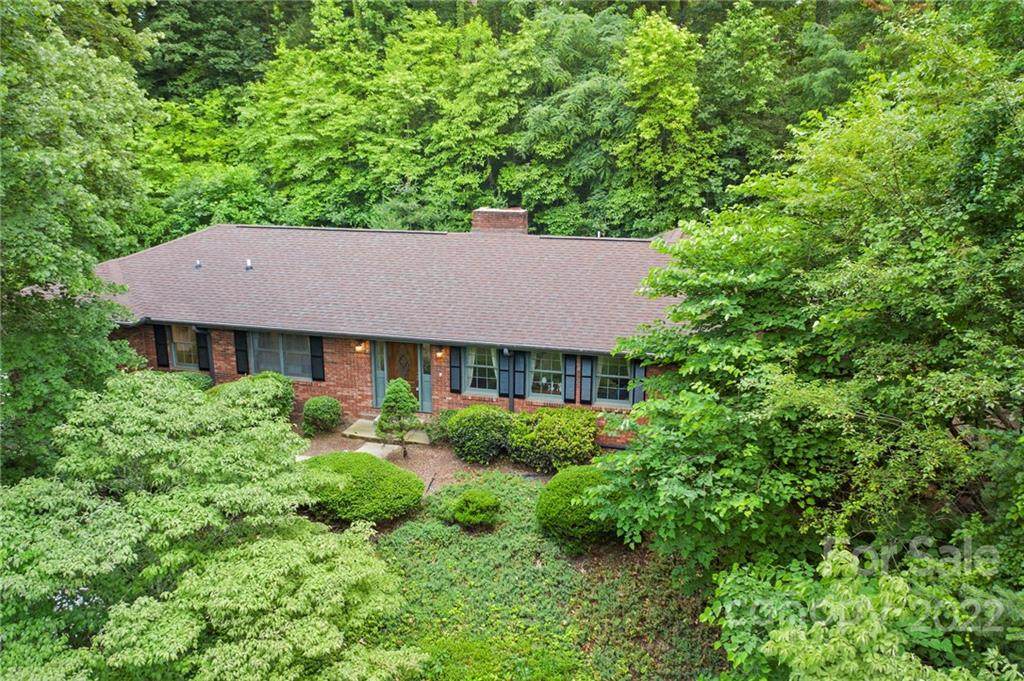 3 Fern Cove Road - Photo 1