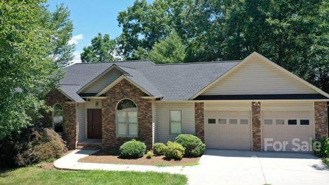 175 Riverview Road - Photo 1