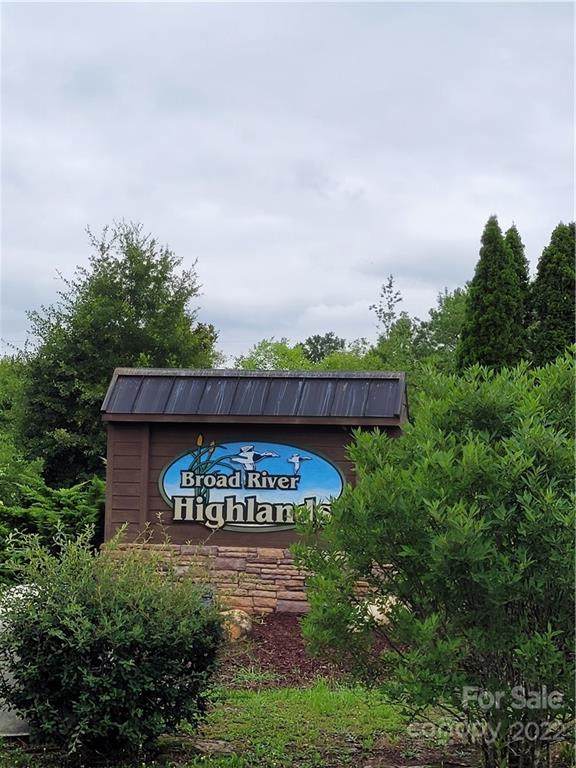 104 River View Drive - Photo 1