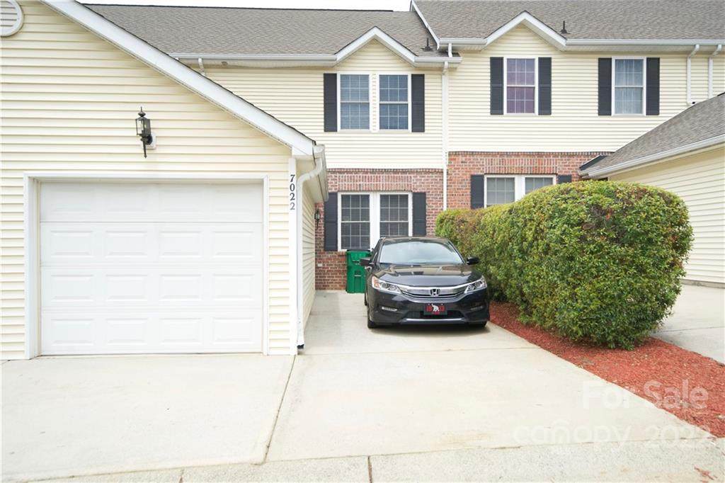 7022 Elm Hill Court - Photo 1