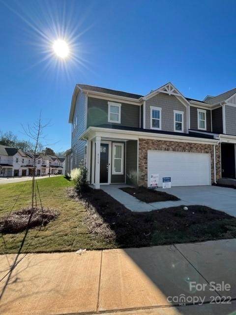 8115 Merryvale Lane - Photo 1