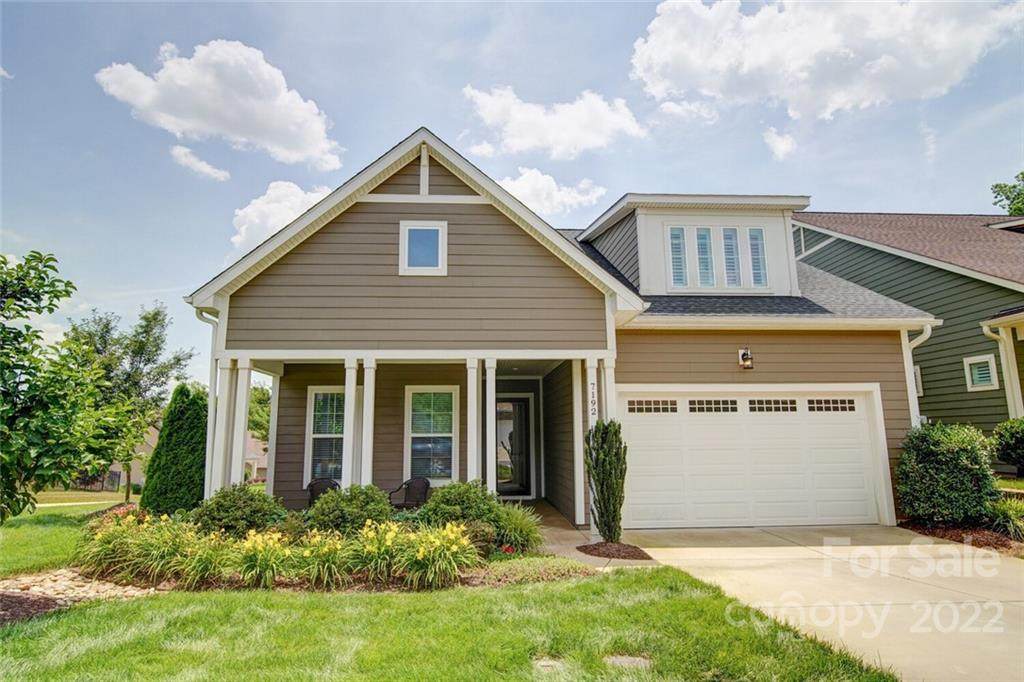 7192 Hanging Rock Court - Photo 1