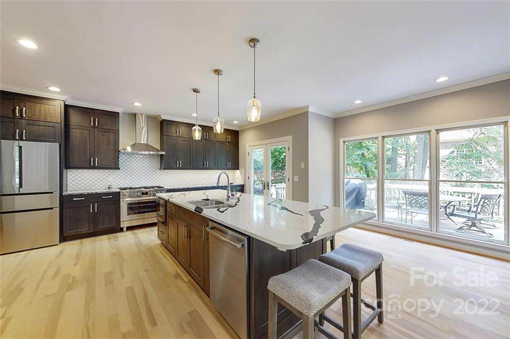 9912 Colvard Circle - Photo 1