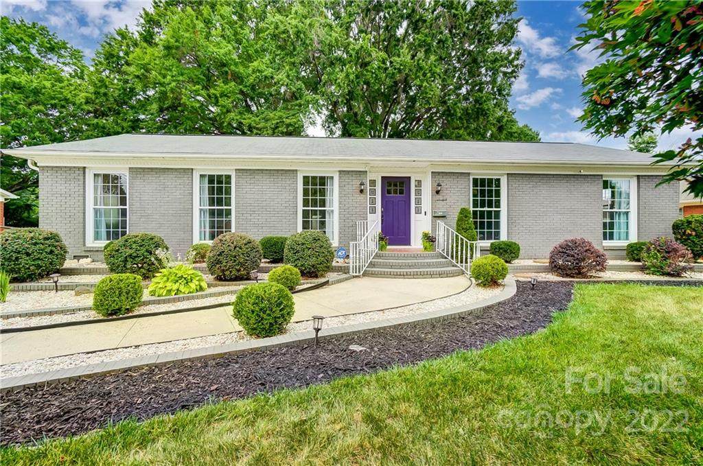 4231 Maypole Court - Photo 1