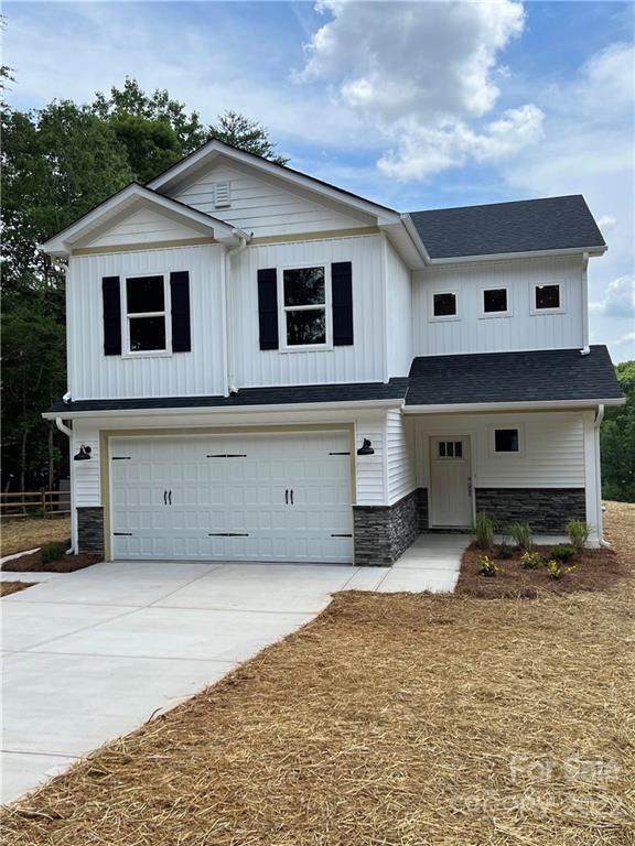 226 Links Drive - Photo 1