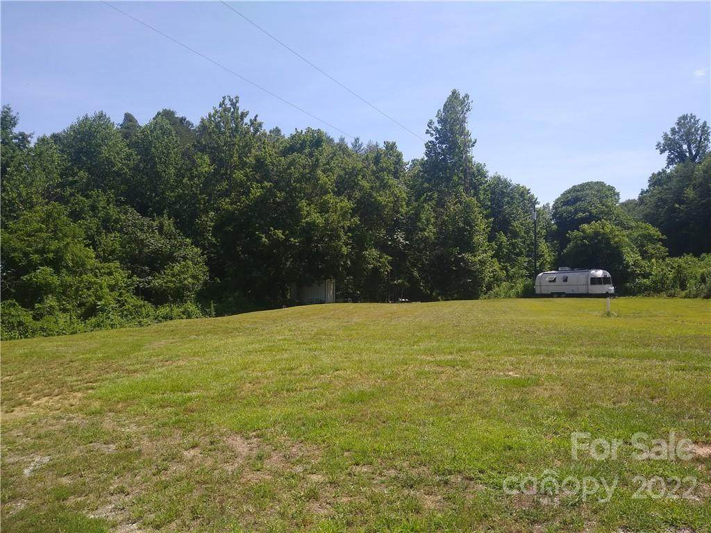 7227 Us 64/74A Highway - Photo 1