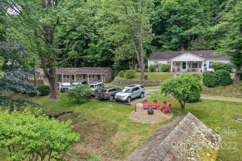 35 Hickory Cottage Drive - Photo 1