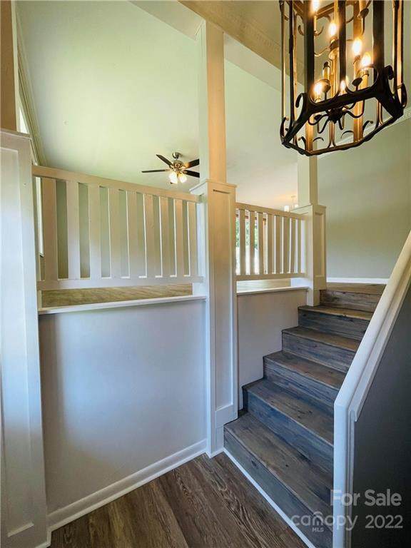 2476 Nix Creek Road - Photo 1