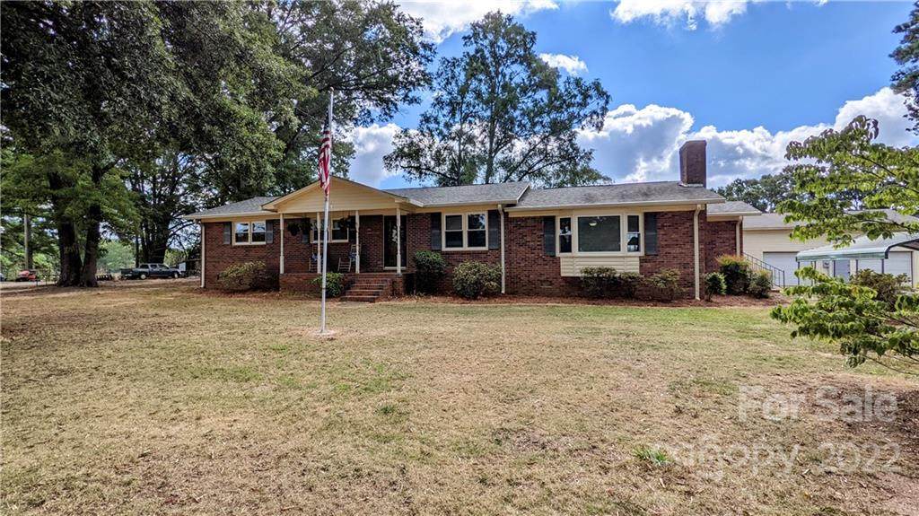 2138 Ridgecrest Road - Photo 1