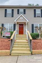 1469 Flintwood Drive - Photo 1
