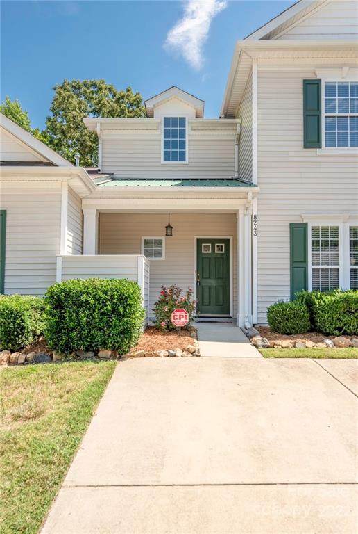 8243 Carob Tree Lane - Photo 1