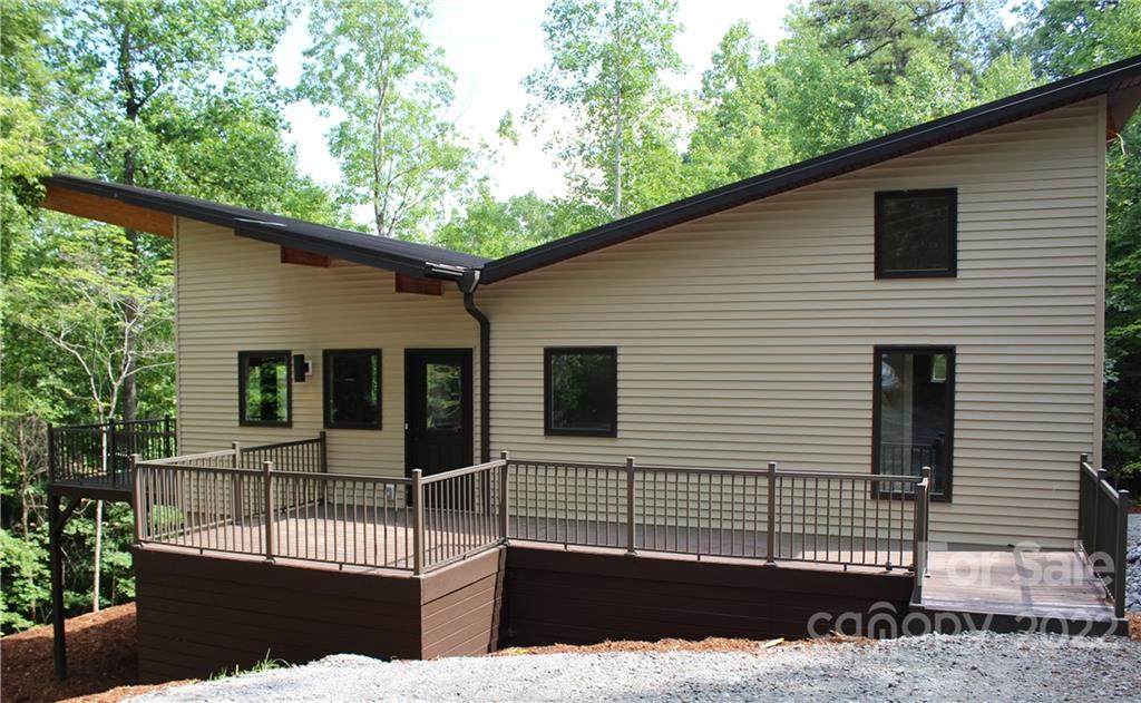 139 High Road Court - Photo 1