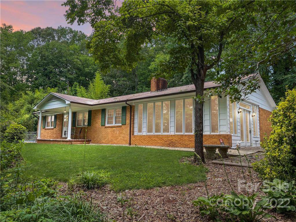 83 Mckinney Road - Photo 1