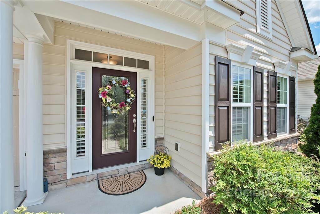 490 Harrison Drive - Photo 1