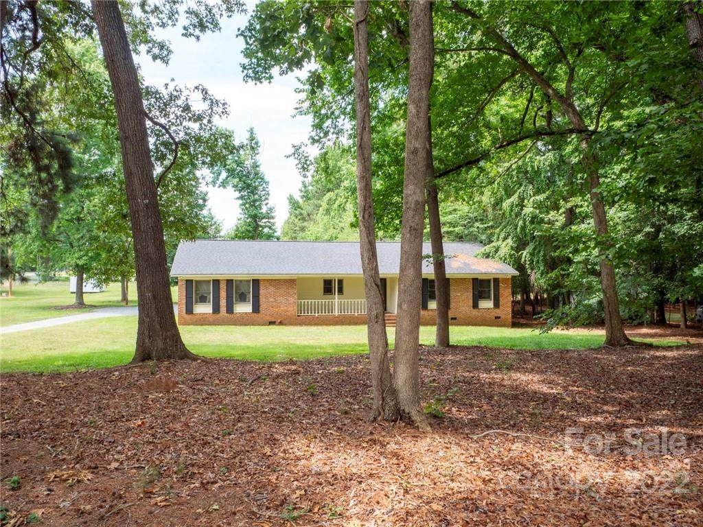 3504 Reid Circle - Photo 1