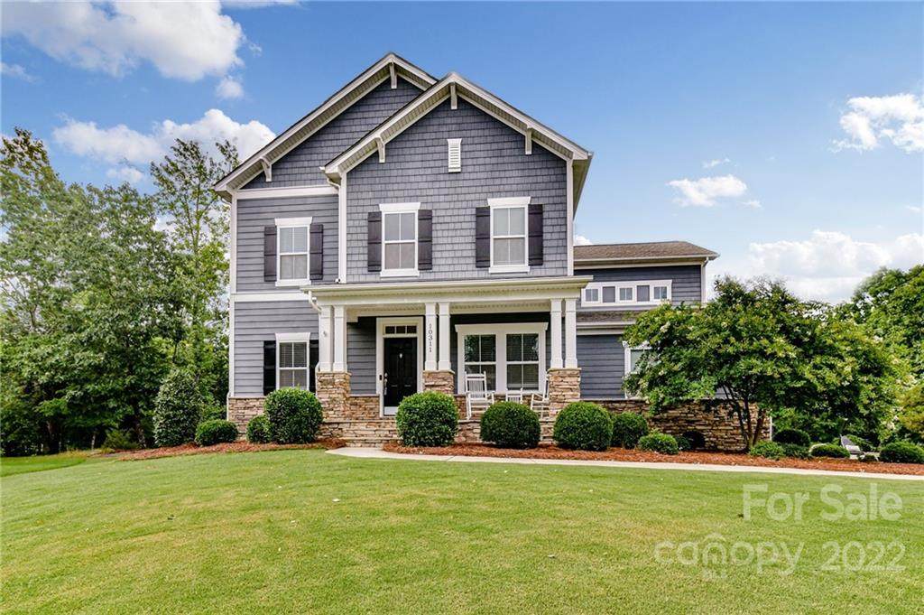 10311 Wabeek Court - Photo 1