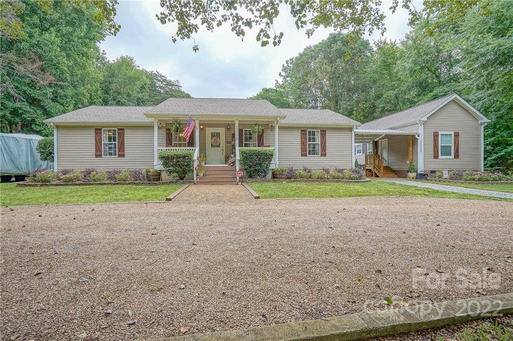 12328 New Bond Drive - Photo 1