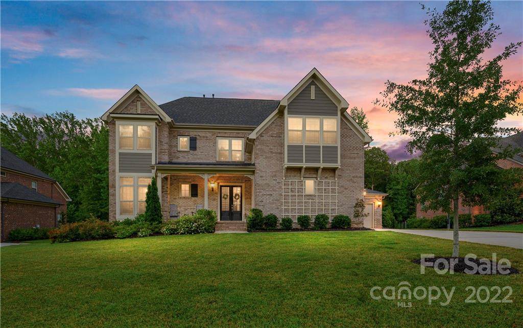 817 Giacomo Drive - Photo 1